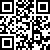 https://en.abna24.com/xksrh