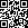 https://en.abna24.com/xbR7n