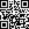 https://en.abna24.com/x5kTD