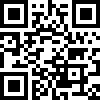 https://en.abna24.com/xg5S6