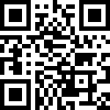 https://en.abna24.com/xg6n9