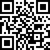 https://en.abna24.com/xcR99