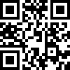 https://en.abna24.com/xg8C7