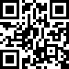 https://en.abna24.com/xbnW6