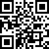 https://en.abna24.com/x64vf