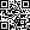 https://en.abna24.com/xbVjs