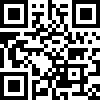 https://en.abna24.com/x9Crp