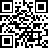 https://en.abna24.com/xjLcm