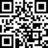 https://en.abna24.com/xfJCJ