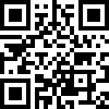 https://en.abna24.com/x8YYh
