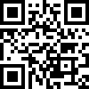 https://en.abna24.com/x9ZP6