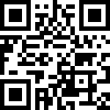 https://en.abna24.com/x3WFz