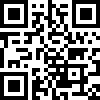 https://en.abna24.com/xfnpB
