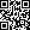 https://en.abna24.com/x5jMp