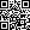 https://en.abna24.com/x3Nd9