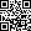 https://en.abna24.com/x44yW