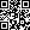 https://en.abna24.com/xgLNJ