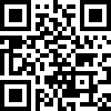https://en.abna24.com/xjH2c