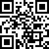 https://en.abna24.com/xhH35