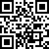https://en.abna24.com/x8RTk