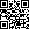 https://en.abna24.com/x3KKq
