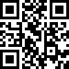 https://en.abna24.com/xjRmh