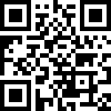 https://en.abna24.com/xdCzY