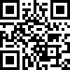 https://en.abna24.com/xbJv8