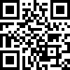https://en.abna24.com/xkrmn