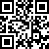 https://en.abna24.com/x3Xkv