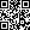 https://en.abna24.com/x9T3Z