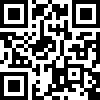 https://en.abna24.com/x3H2d