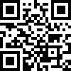 https://en.abna24.com/xfstm