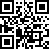 https://en.abna24.com/xhDjQ