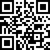 https://en.abna24.com/xhT6D