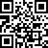 https://en.abna24.com/x4Hqw
