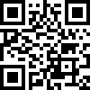 https://en.abna24.com/x7vSz