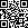 https://en.abna24.com/x3M2s
