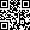 https://en.abna24.com/xhRZJ