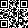 https://en.abna24.com/xjVff