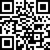 https://en.abna24.com/xhK32