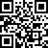https://en.abna24.com/x5cnF