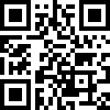 https://en.abna24.com/xczgJ