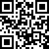 https://en.abna24.com/xkZjX