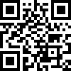 https://en.abna24.com/x4G2n