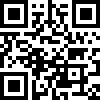 https://en.abna24.com/x67CH