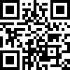 https://en.abna24.com/xky4j