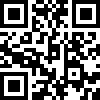 https://en.abna24.com/xkfG6