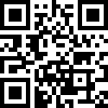 https://en.abna24.com/xkmPv
