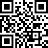 https://en.abna24.com/xfX9q